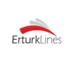 ERTURK