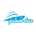 JALEM TUR
