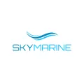 SKY MARINE FERRIES