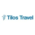 TILOS TRAVEL