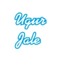UGUR JALE LINES